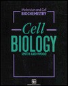 Cell Biology - Chris A. Smith