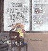 The Snow Day - Komako Sakai