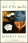 Cards of the Gambler - Benedict Kiely