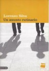 Un asunto rutinario - Lorenzo Silva