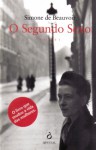 O Segundo Sexo (Volume I) - Simone de Beauvoir