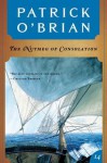 The Nutmeg of Consolation - Patrick O'Brian