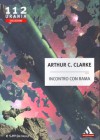 Incontro con Rama - Arthur C. Clarke