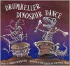 Drumheller Dinosaur Dance - Robert Heidbreder, Bill Slavin, Esperanca Melo