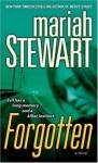 Forgotten: A Novel - Mariah Stewart