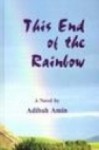 This End of the Rainbow - Adibah Amin