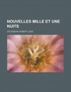 Nouvelles Mille Et Une Nuits (French Edition) - Robert Louis Stevenson