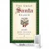 The Great Santa Search - Jeff Guinn