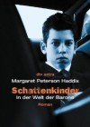 In der Welt der Barone (Schattenkinder, #4) - Margaret Peterson Haddix