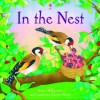 In the Nest - Anna Milbourne