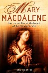 Mary Magdalene - Lynn Picknett