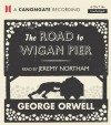 The Road to Wigan Pier - George Orwell