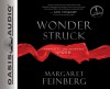 Wonderstruck (Library Edition): Awaken to the Nearness of God - Margaret Feinberg