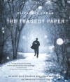 The Tragedy Paper - Elizabeth LaBan, Nick Chamian, Jesse Bernstein