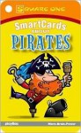 Square One Smartcards about Pirates - Play Bac