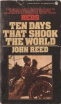 Ten Days That Shook the World - John Reed