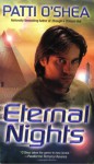 Eternal Nights - Patti O'Shea