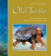 Old Turtle - Douglas Wood