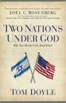 Two Nations Under God - Tom Doyle