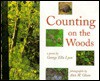 Counting on the Woods - George Ella Lyon, Ann W. Olson