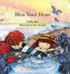 Bless Your Heart - Holly Bea, Kim Howard