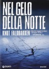 Nel gelo della notte - Knut Faldbakken