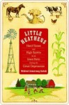 Little Heathens - Mildred Armstrong Kalish