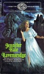 Ravensridge - Jennifer Hale