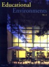 Educational Environments - Roger Yee