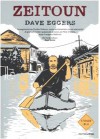 Zeitoun - Dave Eggers