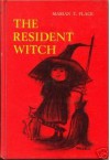 Resident Witch - Marian T. Place