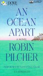 An Ocean Apart - Robin Pilcher, Samantha Eggar