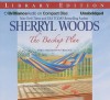 The Backup Plan - Sherryl Woods