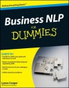 Business Nlp for Dummies - Lynne Cooper