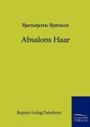 Absalons Haar - Bjørnstjerne Bjørnson