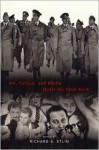 Art, Culture, and Media Under the Third Reich - Richard A. Etlin