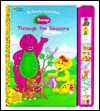 Barney: Through the Seasons - Mark S. Bernthal, Jay B. Johnson