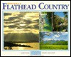 Montana's Flathead Country - Bert Gildart