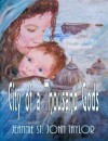 City of a Thousand Gods; The Story of Noah's Daughter-in-Law - Jeannie St. John Taylor