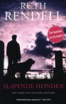 Slapende honden - Ruth Rendell