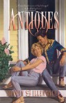 Antiques (Palisades Pure Romance) - Sharon Gillenwater