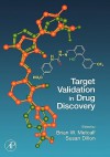 Target Validation in Drug Discovery - Dillon