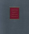 Mechanical Engineering Design (McGraw-Hill Mechanical Engineering) - Joseph Edward Shigley, Charles R. Mischke