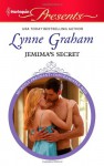 Naive Bride, Defiant Wife - Lynne Graham