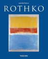 Rothko - Jacob Baal-Teshuva