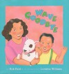 Wave Goodbye - Rob Reid, Lorraine Williams