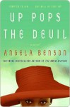 Up Pops the Devil - Angela Benson