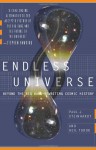 Endless Universe: Beyond the Big Bang -- Rewriting Cosmic History - Paul J. Steinhardt, Neil Turok