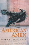 American Amen - Gary L. McDowell