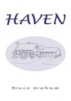 Haven - Bruce Graham